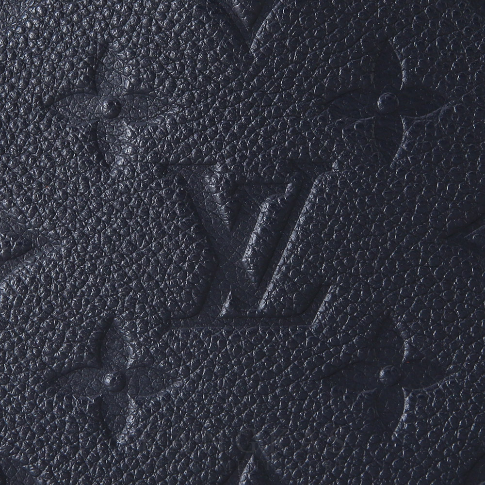 LOUIS VUITTON(USED)루이비통 앙프렝뜨 몽테뉴 BB
